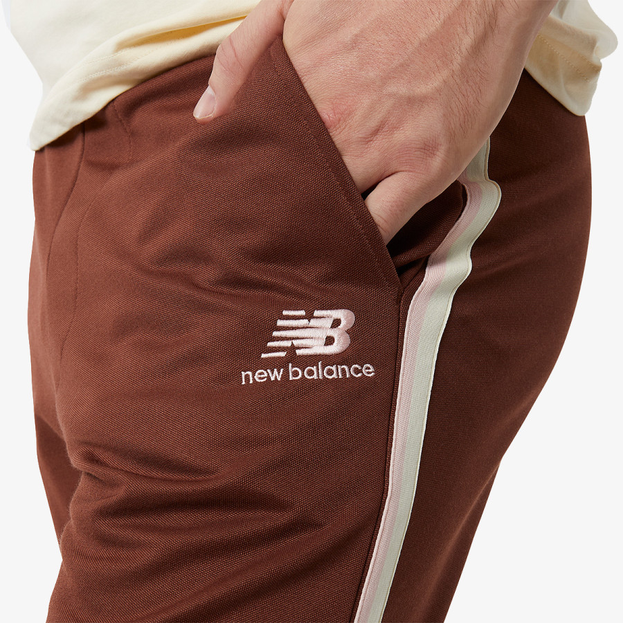 NEW BALANCE Долнищe NB Athletics 70s Run Track Pant 