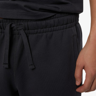 NEW BALANCE Долнищe Athletics Nature State 