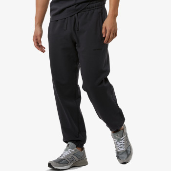 NEW BALANCE Долнищe NEW BALANCE Долнищe NB Athletics Nature State Sweatpant 