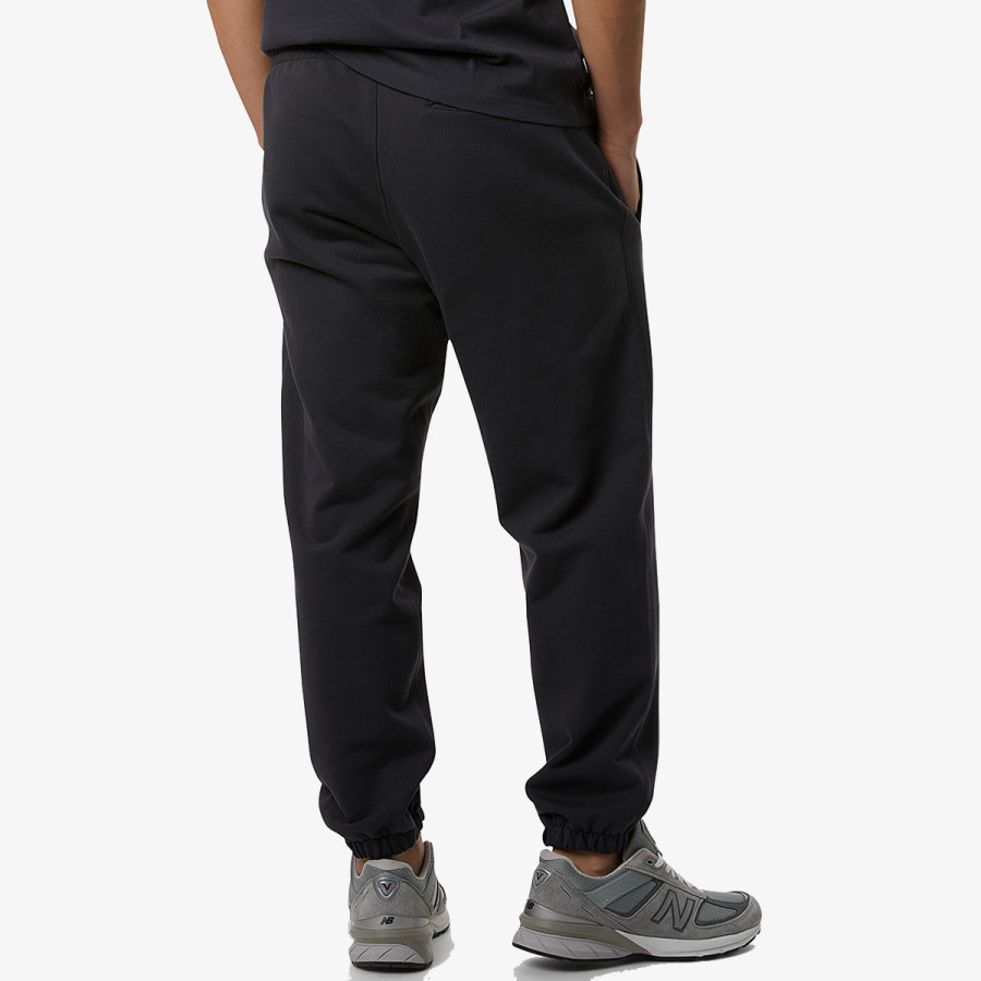 NEW BALANCE Долнищe NB Athletics Nature State Sweatpant 