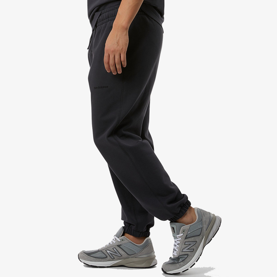 NEW BALANCE Долнищe NB Athletics Nature State Sweatpant 