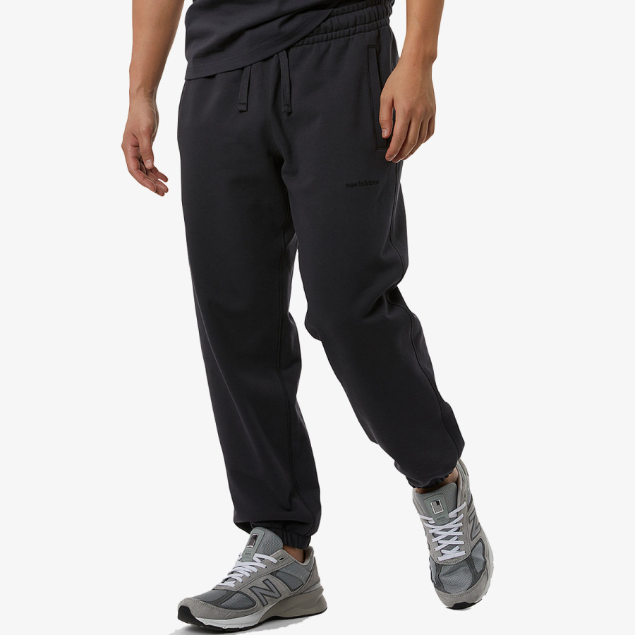 NEW BALANCE Долнищe NB Athletics Nature State Sweatpant 