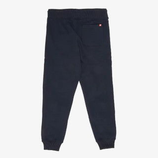 NEW BALANCE Долнищe NB Small Logo Pant 