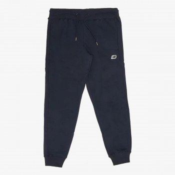 NEW BALANCE Долнищe NB Small Logo Pant 