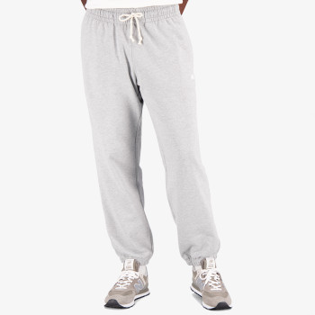 NEW BALANCE Долнищe Athletics Remastered 