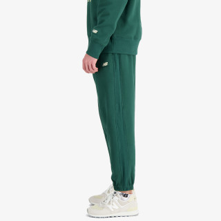 NEW BALANCE Долнищe Athletics Remastered 