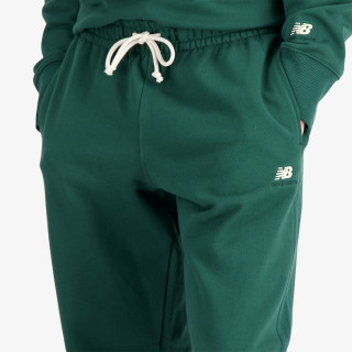 NEW BALANCE Долнищe Athletics Remastered 