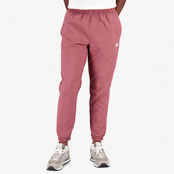 NEW BALANCE Долнищe ATHLETICS WIND PANT 