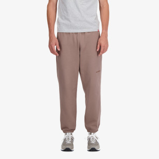 NEW BALANCE Долнищe Athletics Linear Pant 