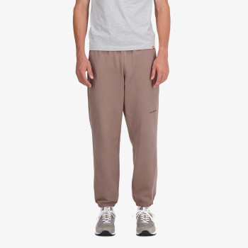 NEW BALANCE Долнищe Athletics Linear 