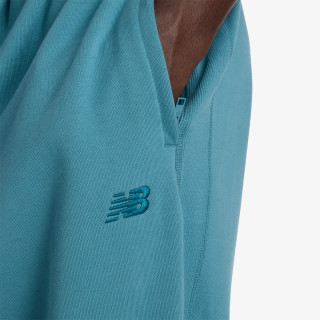 NEW BALANCE Долнищe Pant 