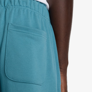 NEW BALANCE Долнищe Pant 