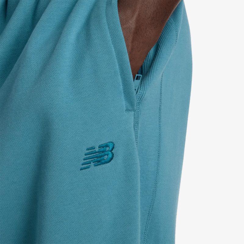 NEW BALANCE Долнищe Pant 