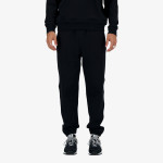 NEW BALANCE Долнищe Athletics 