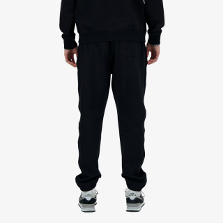 NEW BALANCE Долнищe Athletics 