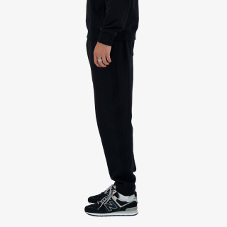 NEW BALANCE Долнищe Athletics 