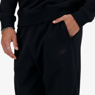 NEW BALANCE Долнищe Athletics 