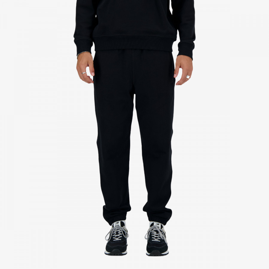 NEW BALANCE Долнищe Athletics 