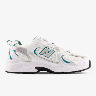 NEW BALANCE Спортни обувки 530 