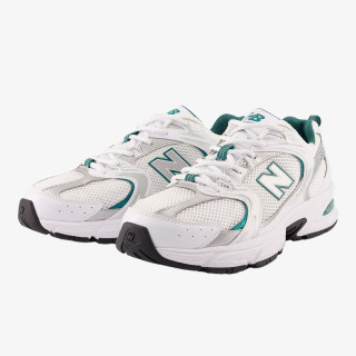 NEW BALANCE Спортни обувки 530 