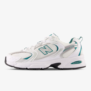 NEW BALANCE Спортни обувки 530 