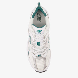 NEW BALANCE Спортни обувки 530 