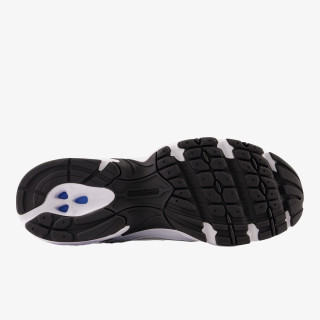 NEW BALANCE Спортни обувки 530 