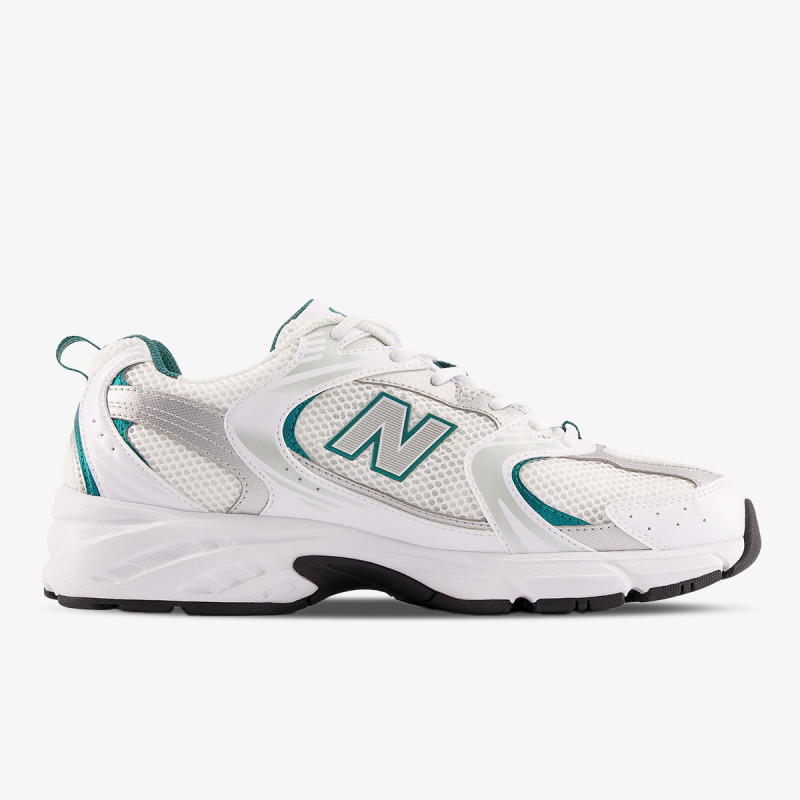 NEW BALANCE Спортни обувки 530 