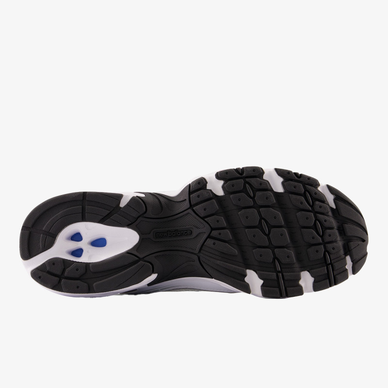 NEW BALANCE Спортни обувки 530 