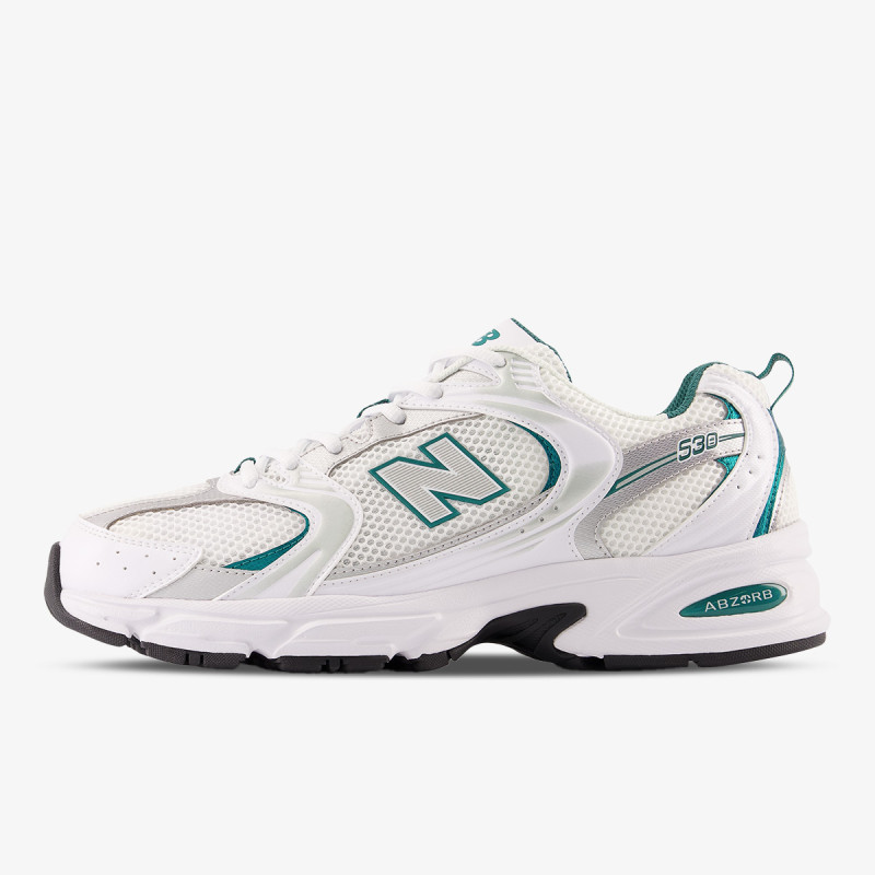 NEW BALANCE Спортни обувки 530 