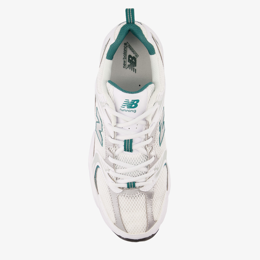 NEW BALANCE Спортни обувки 530 