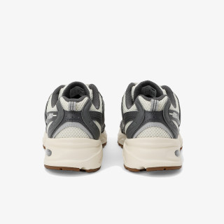 NEW BALANCE Спортни обувки 530 