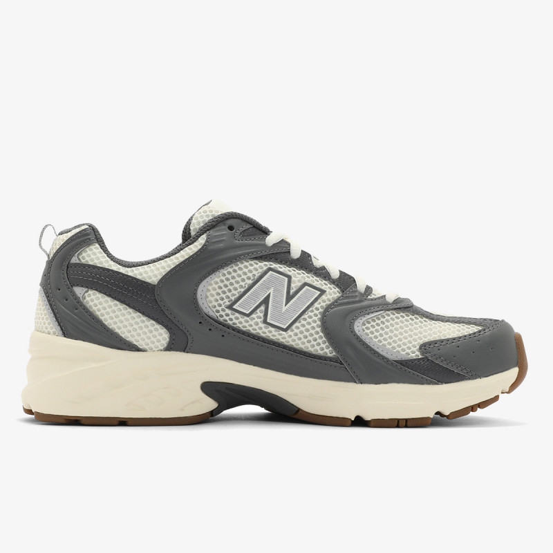 NEW BALANCE Спортни обувки 530 