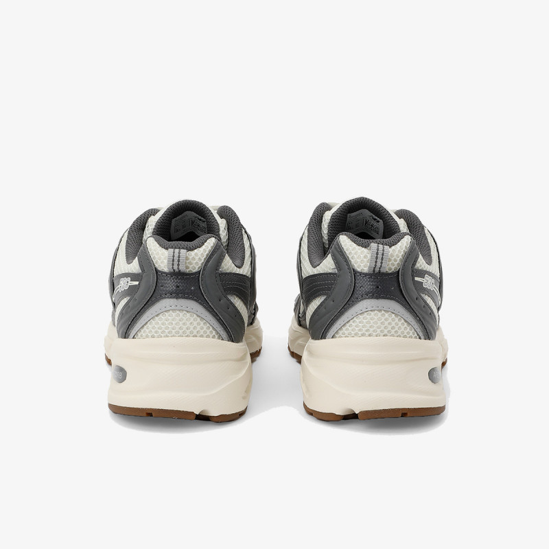 NEW BALANCE Спортни обувки 530 