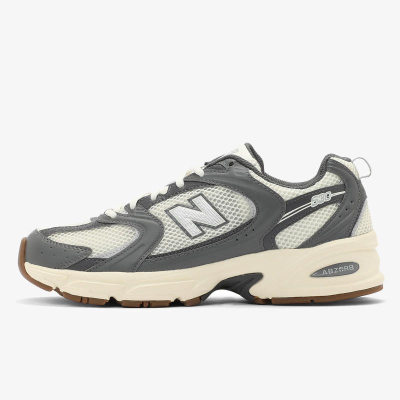 NEW BALANCE Спортни обувки 530 