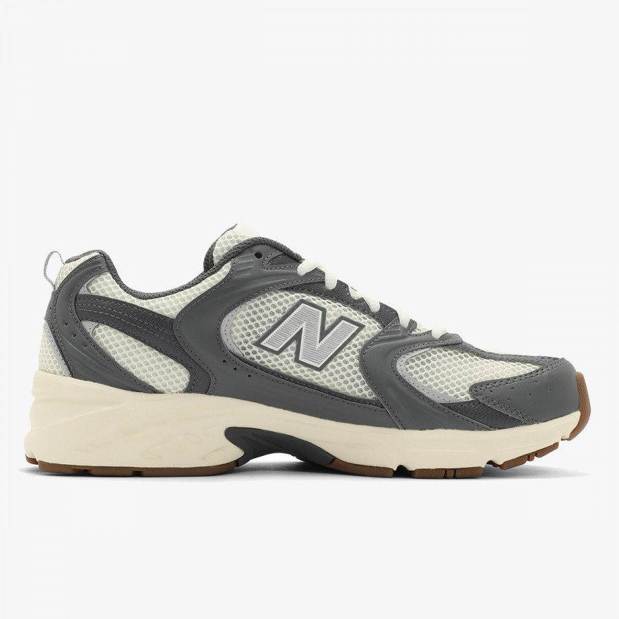 NEW BALANCE Спортни обувки 530 