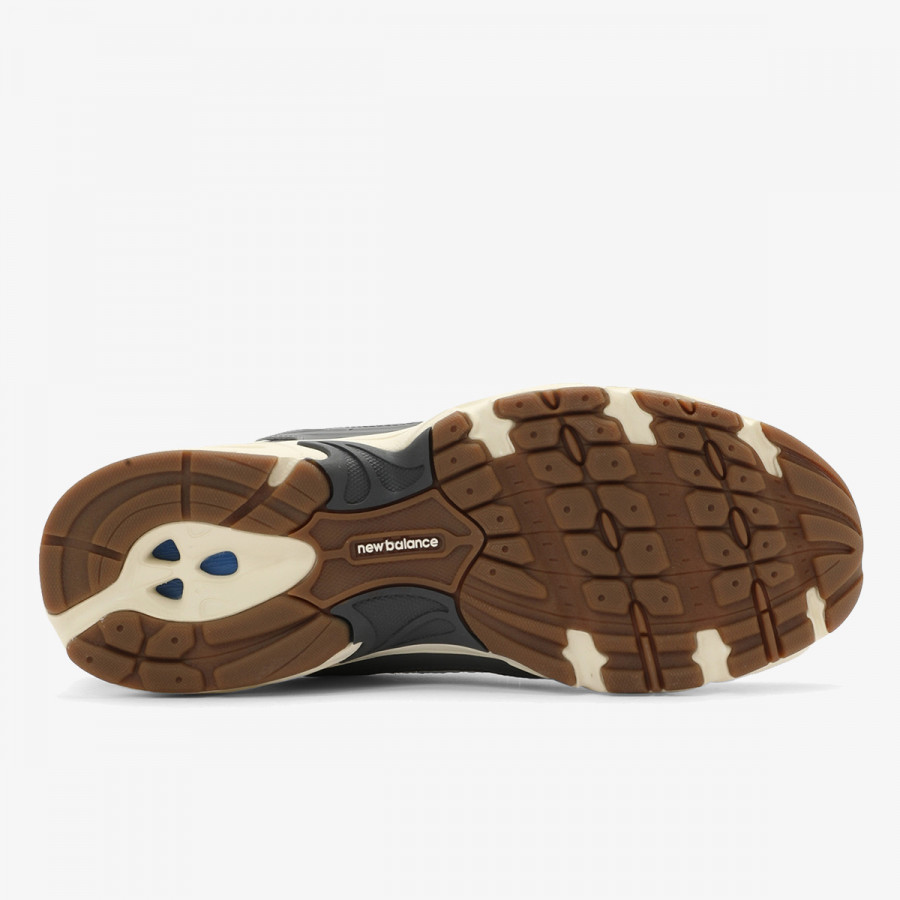 NEW BALANCE Спортни обувки 530 