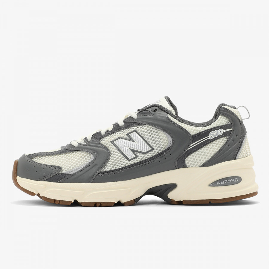 NEW BALANCE Спортни обувки 530 