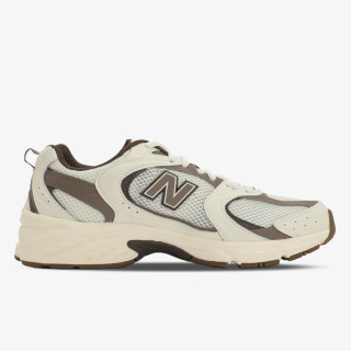 NEW BALANCE Спортни обувки MR530 