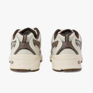 NEW BALANCE Спортни обувки MR530 