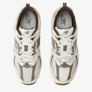 NEW BALANCE Спортни обувки MR530 