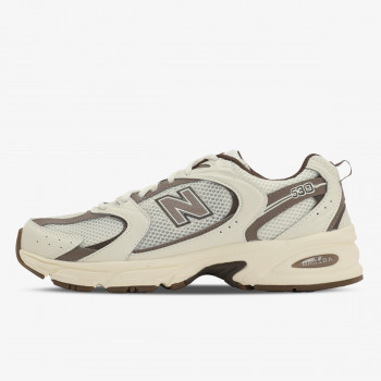 NEW BALANCE Спортни обувки 530 