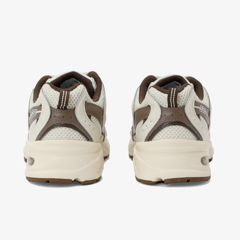NEW BALANCE Спортни обувки MR530 