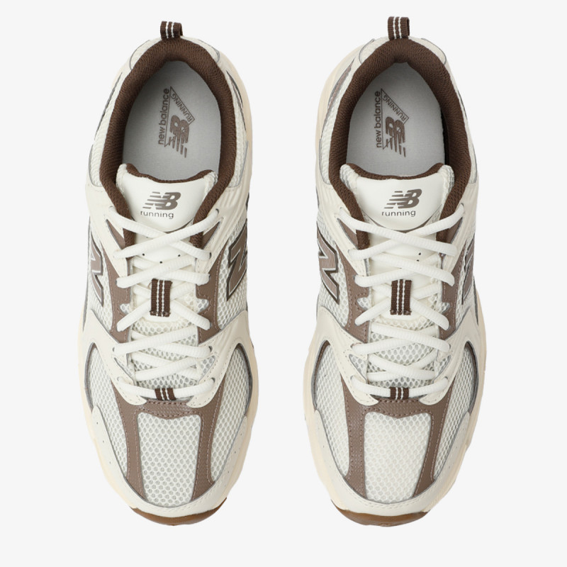 NEW BALANCE Спортни обувки MR530 