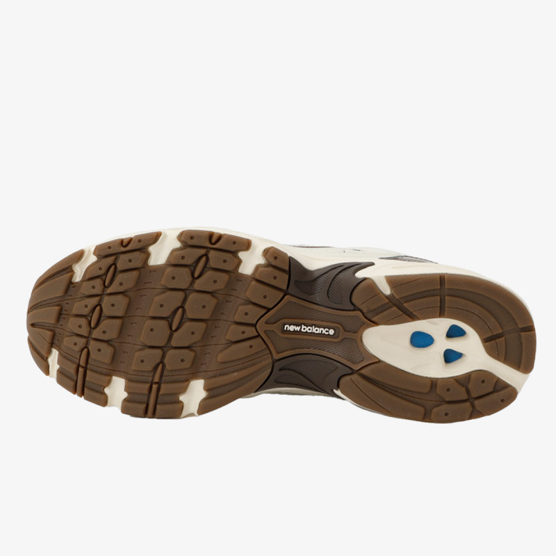 NEW BALANCE Спортни обувки MR530 