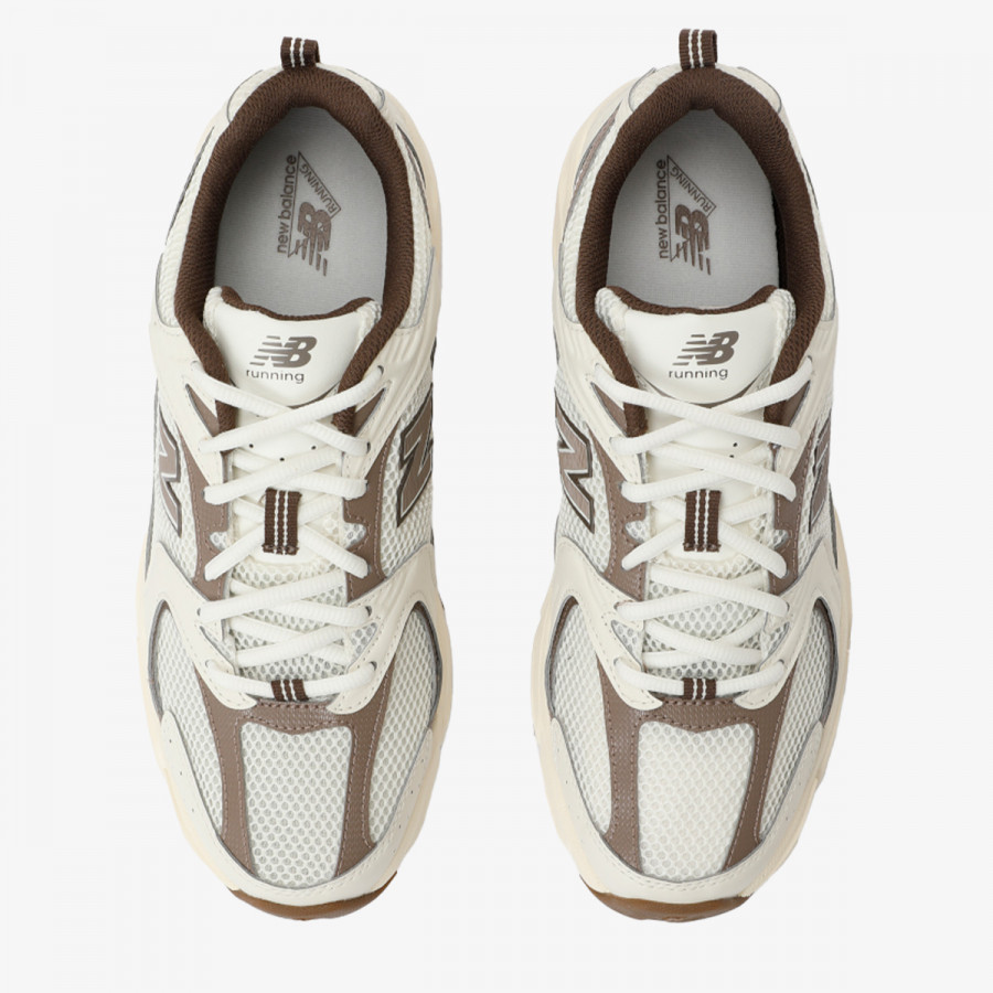 NEW BALANCE Спортни обувки MR530 