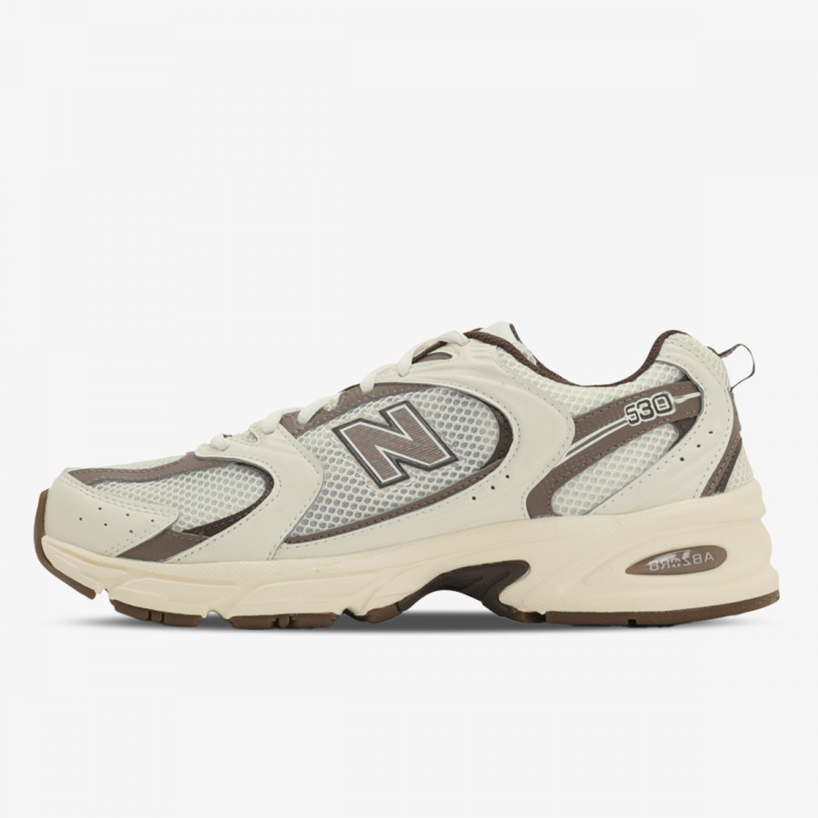 NEW BALANCE Спортни обувки MR530 