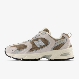 NEW BALANCE Спортни обувки 530 