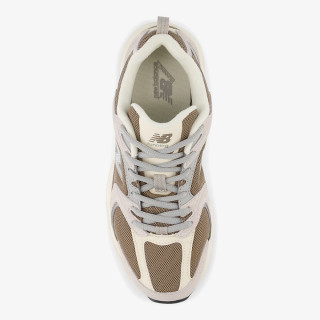 NEW BALANCE Спортни обувки 530 