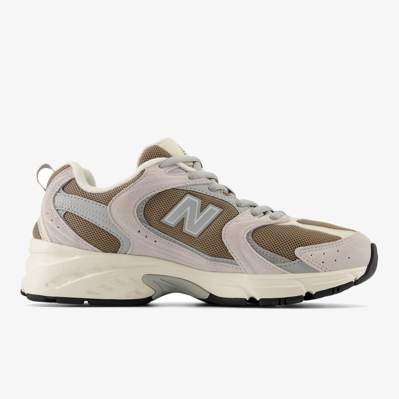 NEW BALANCE Спортни обувки 530 